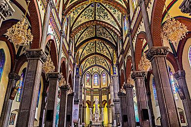 精美独立游戏《Sable》正式发售 国区售价80元